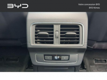 Photo 6 du bon plan AUDI Q5 2.0 TDI 190ch S line quattro S tronic 7 occasion à 21990 €