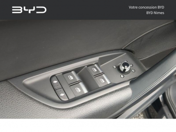 Photo 23 du bon plan AUDI Q5 2.0 TDI 190ch S line quattro S tronic 7 occasion à 21990 €