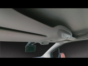 Photo 17 du bon plan CITROEN Berlingo Van VUL M 1000kg BlueHDi 100 S&S Worker BMV5 occasion à 11790 €