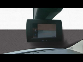 Photo 24 du bon plan CITROEN Berlingo Van VUL M 1000kg BlueHDi 100 S&S Worker BMV5 occasion à 11790 €