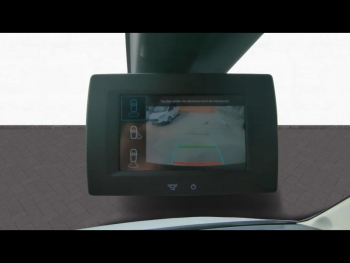 Photo 25 du bon plan CITROEN Berlingo Van VUL M 1000kg BlueHDi 100 S&S Worker BMV5 occasion à 11790 €