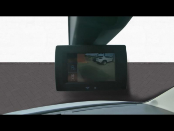 Photo 26 du bon plan CITROEN Berlingo Van VUL M 1000kg BlueHDi 100 S&S Worker BMV5 occasion à 11790 €