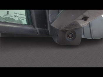 Photo 27 du bon plan CITROEN Berlingo Van VUL M 1000kg BlueHDi 100 S&S Worker BMV5 occasion à 11790 €