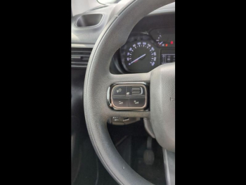 Photo 28 du bon plan CITROEN Berlingo Van VUL M 1000kg BlueHDi 100 S&S Worker BMV5 occasion à 11790 €