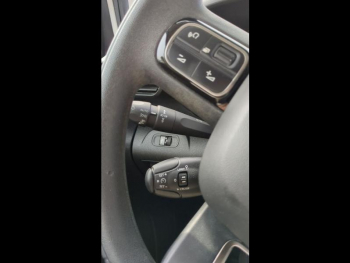 Photo 30 du bon plan CITROEN Berlingo Van VUL M 1000kg BlueHDi 100 S&S Worker BMV5 occasion à 11790 €