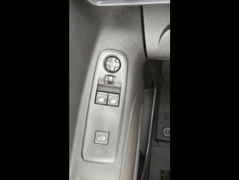 Photo 31 du bon plan CITROEN Berlingo Van VUL M 1000kg BlueHDi 100 S&S Worker BMV5 occasion à 11790 €