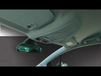 Photo 11 du bon plan OPEL Crossland X 1.2 Turbo 110ch Design 120 ans Euro 6d-T occasion à 11490 €