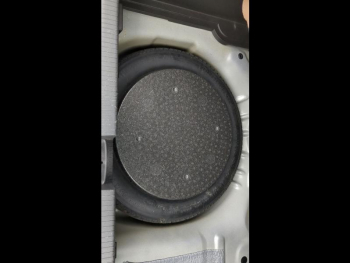 Photo 19 du bon plan OPEL Crossland X 1.2 Turbo 110ch Design 120 ans Euro 6d-T occasion à 11490 €