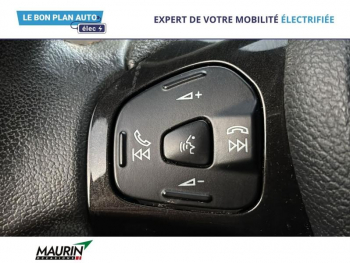 Photo 7 du bon plan FORD Ka+ Active 1.2 Ti-VCT 85ch S&S occasion à 9900 €