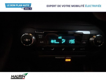 Photo 15 du bon plan FORD Ka+ Active 1.2 Ti-VCT 85ch S&S occasion à 9900 €