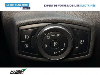 Photo 16 du bon plan FORD Ka+ Active 1.2 Ti-VCT 85ch S&S occasion à 9900 €