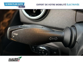 Photo 25 du bon plan FORD Ka+ Active 1.2 Ti-VCT 85ch S&S occasion à 9900 €