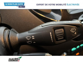 Photo 26 du bon plan FORD Ka+ Active 1.2 Ti-VCT 85ch S&S occasion à 9900 €