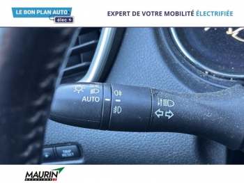 Photo 27 du bon plan NISSAN X-Trail 1.6 dCi 130ch Tekna Euro6 7 places occasion à 12990 €