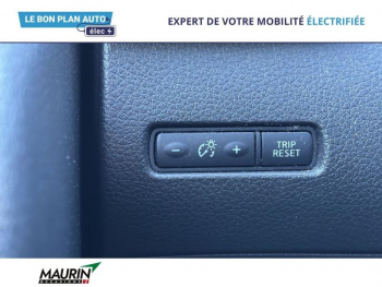 Photo 30 du bon plan NISSAN X-Trail 1.6 dCi 130ch Tekna Euro6 7 places occasion à 12990 €