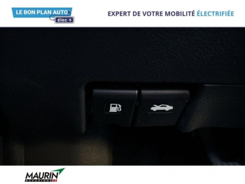 Photo 33 du bon plan NISSAN X-Trail 1.6 dCi 130ch Tekna Euro6 7 places occasion à 12990 €