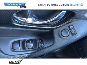 Photo 34 du bon plan NISSAN X-Trail 1.6 dCi 130ch Tekna Euro6 7 places occasion à 12990 €