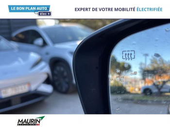 Photo 35 du bon plan NISSAN X-Trail 1.6 dCi 130ch Tekna Euro6 7 places occasion à 12990 €