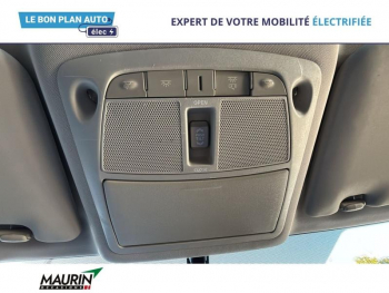 Photo 49 du bon plan NISSAN X-Trail 1.6 dCi 130ch Tekna Euro6 7 places occasion à 12990 €