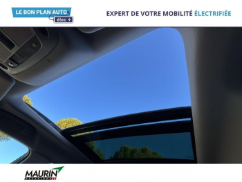 Photo 50 du bon plan NISSAN X-Trail 1.6 dCi 130ch Tekna Euro6 7 places occasion à 12990 €