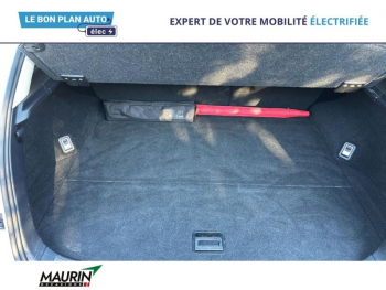 Photo 7 du bon plan LEXUS NX 300h 4WD Pack Business Euro6d-T occasion à 20900 €