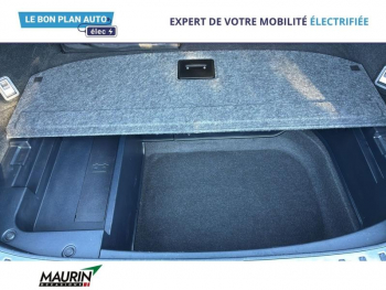 Photo 8 du bon plan LEXUS NX 300h 4WD Pack Business Euro6d-T occasion à 20900 €