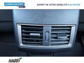 Photo 28 du bon plan LEXUS NX 300h 4WD Pack Business Euro6d-T occasion à 20900 €