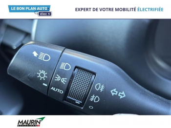 Photo 29 du bon plan LEXUS NX 300h 4WD Pack Business Euro6d-T occasion à 20900 €