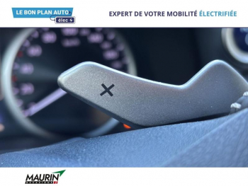 Photo 32 du bon plan LEXUS NX 300h 4WD Pack Business Euro6d-T occasion à 20900 €