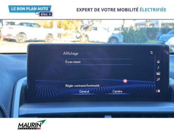 Photo 46 du bon plan LEXUS NX 300h 4WD Pack Business Euro6d-T occasion à 20900 €