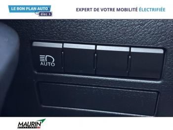 Photo 49 du bon plan LEXUS NX 300h 4WD Pack Business Euro6d-T occasion à 20900 €