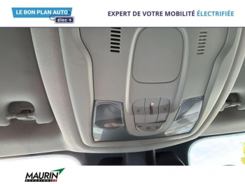 Photo 40 du bon plan JEEP Renegade 1.6 MultiJet S&S 120ch Brooklyn Edition occasion à 11990 €