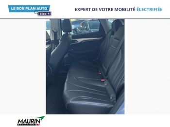 Photo 5 du bon plan MG MOTOR MARVEL R EV 180ch - 70kWh Luxury 2WD occasion à 17990 €