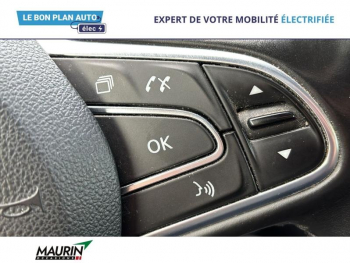 Photo 10 du bon plan RENAULT Scenic 1.7 Blue dCi 150ch Intens EDC occasion à 10990 €