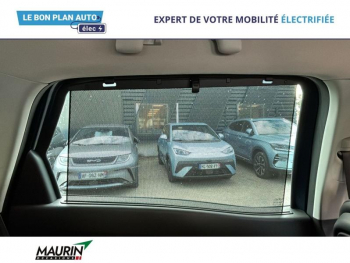 Photo 12 du bon plan RENAULT Scenic 1.7 Blue dCi 150ch Intens EDC occasion à 10990 €
