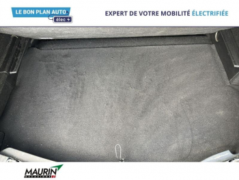 Photo 18 du bon plan RENAULT Scenic 1.7 Blue dCi 150ch Intens EDC occasion à 10990 €