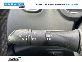 Photo 23 du bon plan RENAULT Scenic 1.7 Blue dCi 150ch Intens EDC occasion à 10990 €