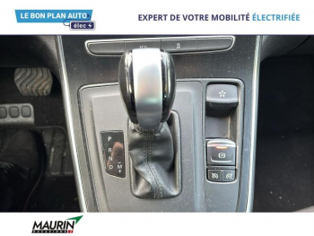 Photo 28 du bon plan RENAULT Scenic 1.7 Blue dCi 150ch Intens EDC occasion à 10990 €