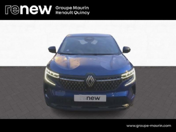 Photo 2 du bon plan RENAULT Austral 1.2 E-Tech full hybrid 200ch Techno occasion à 28689 €