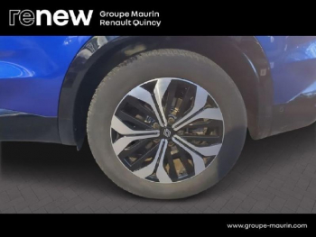 Photo 7 du bon plan RENAULT Austral 1.2 E-Tech full hybrid 200ch Techno occasion à 28689 €