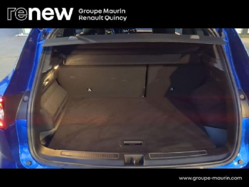 Photo 8 du bon plan RENAULT Austral 1.2 E-Tech full hybrid 200ch Techno occasion à 28689 €