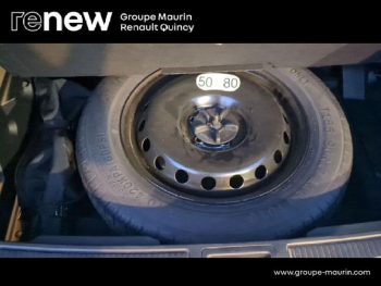 Photo 9 du bon plan RENAULT Austral 1.2 E-Tech full hybrid 200ch Techno occasion à 28689 €