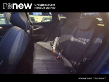 Photo 11 du bon plan RENAULT Austral 1.2 E-Tech full hybrid 200ch Techno occasion à 28689 €