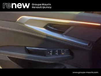 Photo 12 du bon plan RENAULT Austral 1.2 E-Tech full hybrid 200ch Techno occasion à 28689 €