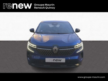 Photo 24 du bon plan RENAULT Austral 1.2 E-Tech full hybrid 200ch Techno occasion à 28689 €