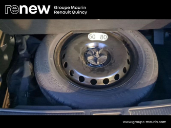 Photo 30 du bon plan RENAULT Austral 1.2 E-Tech full hybrid 200ch Techno occasion à 28689 €