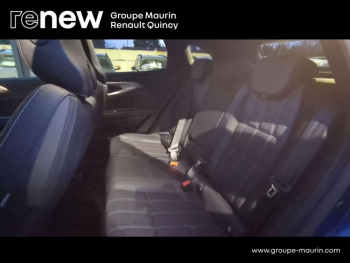 Photo 31 du bon plan RENAULT Austral 1.2 E-Tech full hybrid 200ch Techno occasion à 28689 €