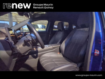 Photo 32 du bon plan RENAULT Austral 1.2 E-Tech full hybrid 200ch Techno occasion à 28689 €