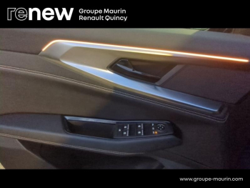 Photo 36 du bon plan RENAULT Austral 1.2 E-Tech full hybrid 200ch Techno occasion à 28689 €