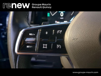 Photo 39 du bon plan RENAULT Austral 1.2 E-Tech full hybrid 200ch Techno occasion à 28689 €